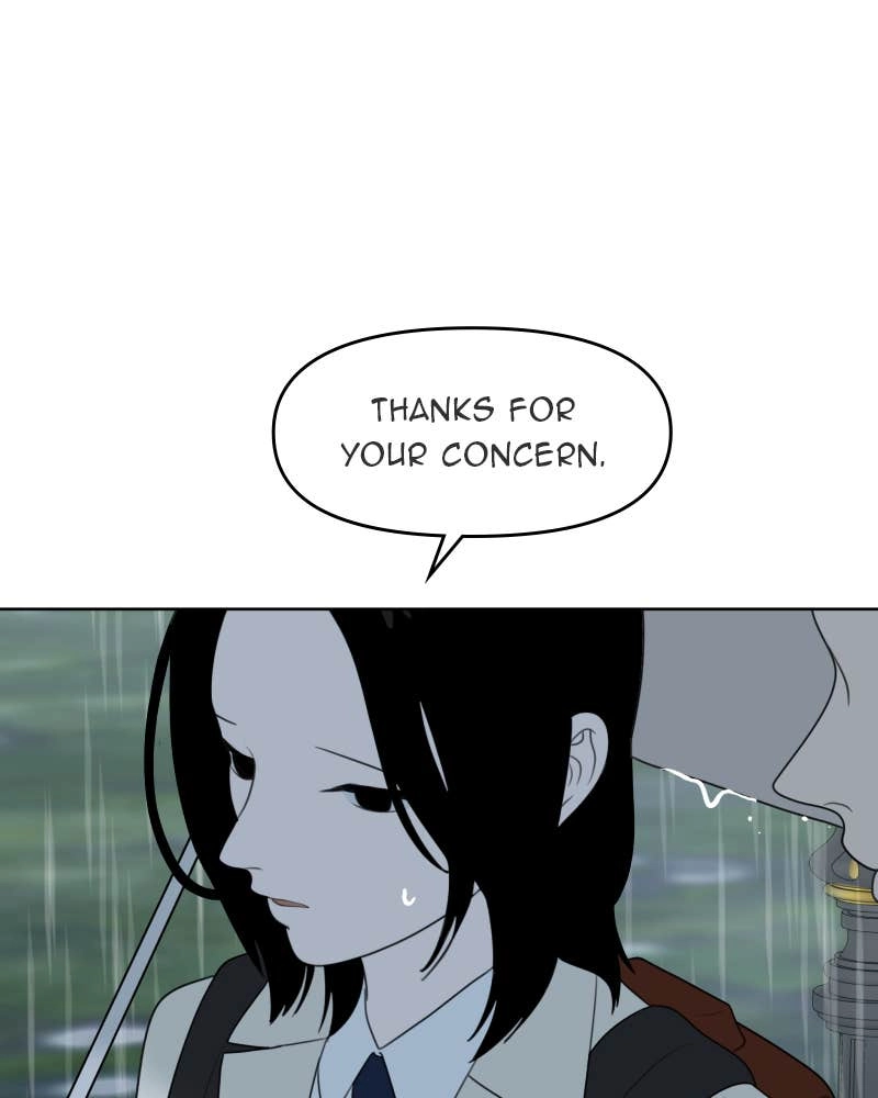 The Students of Illip Arts High Chapter 32 – You and Me (4) Page 7