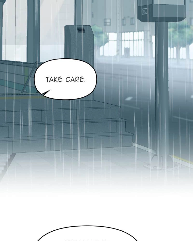 The Students of Illip Arts High Chapter 32 – You and Me (4) Page 9