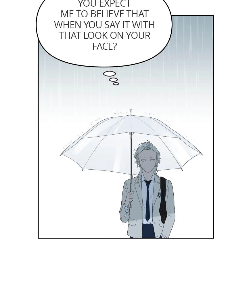The Students of Illip Arts High Chapter 32 – You and Me (4) Page 10
