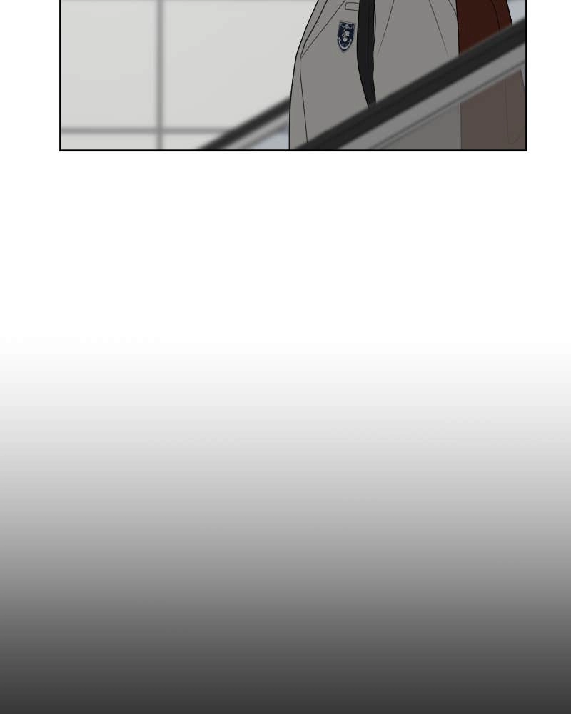 The Students of Illip Arts High Chapter 32 – You and Me (4) Page 12