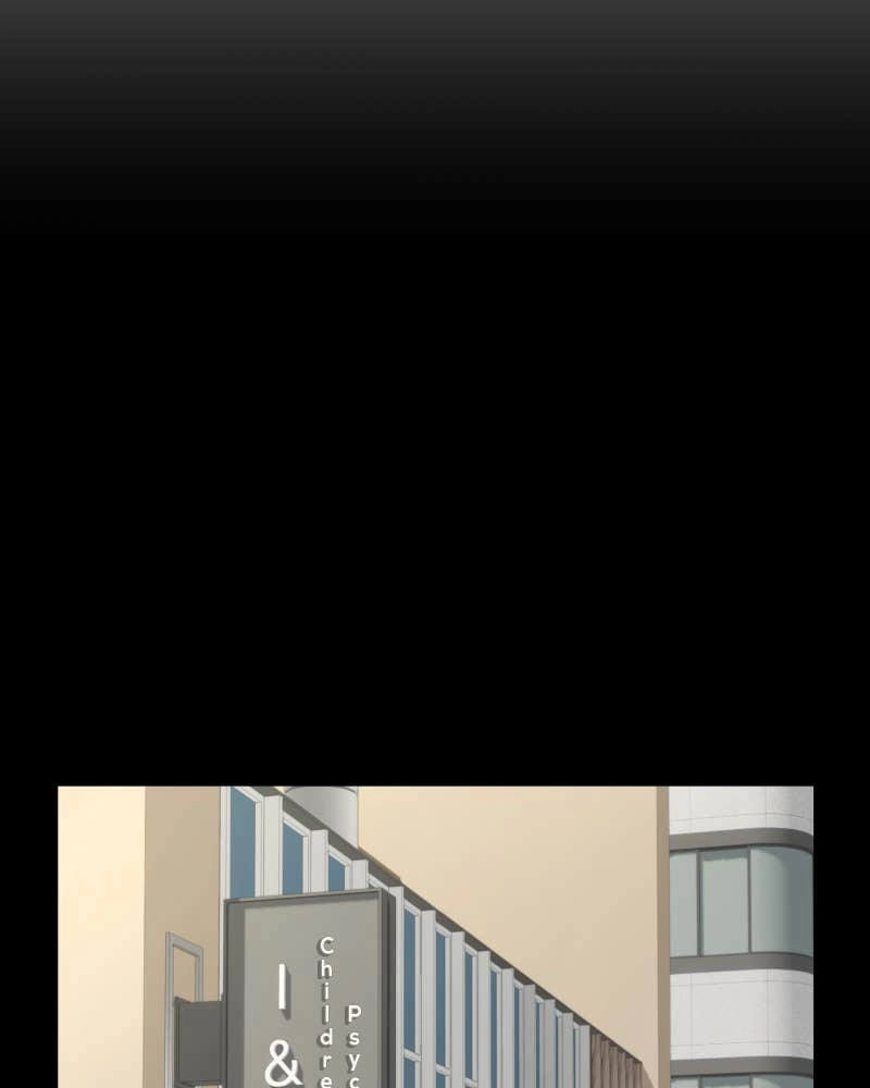 The Students of Illip Arts High Chapter 32 – You and Me (4) Page 13