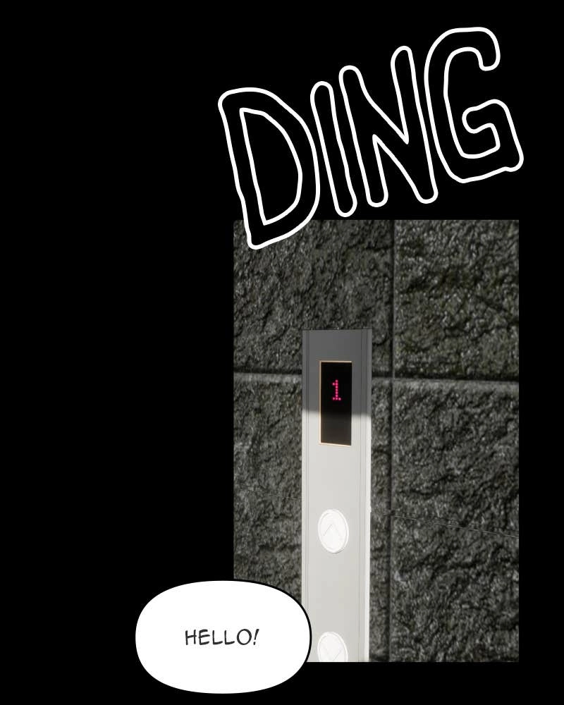 The Students of Illip Arts High Chapter 32 – You and Me (4) Page 15