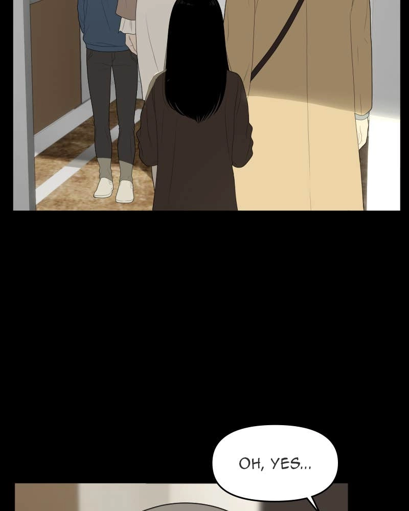 The Students of Illip Arts High Chapter 32 – You and Me (4) Page 17