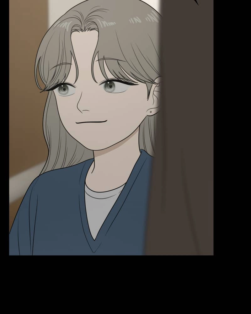 The Students of Illip Arts High Chapter 32 – You and Me (4) Page 18