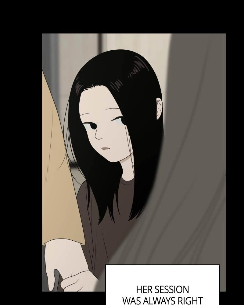 The Students of Illip Arts High Chapter 32 – You and Me (4) Page 19