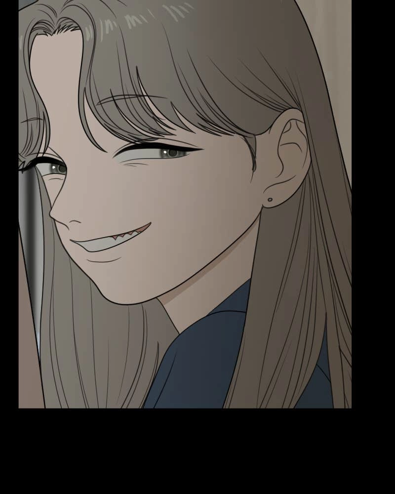 The Students of Illip Arts High Chapter 32 – You and Me (4) Page 21