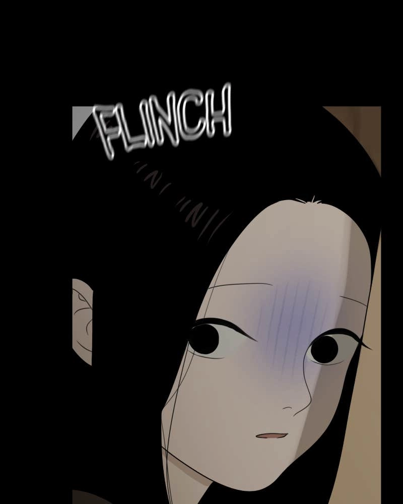 The Students of Illip Arts High Chapter 32 – You and Me (4) Page 22