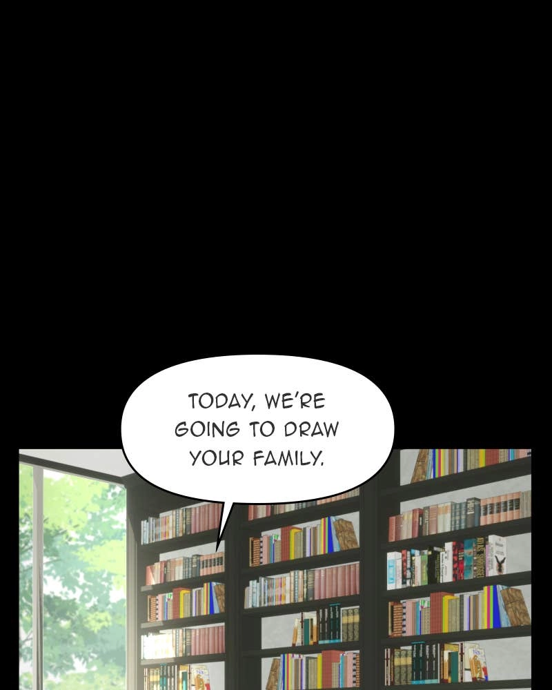 The Students of Illip Arts High Chapter 32 – You and Me (4) Page 27
