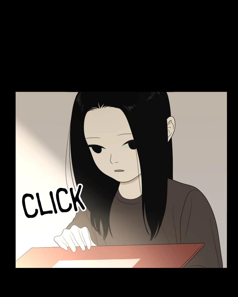 The Students of Illip Arts High Chapter 32 – You and Me (4) Page 29