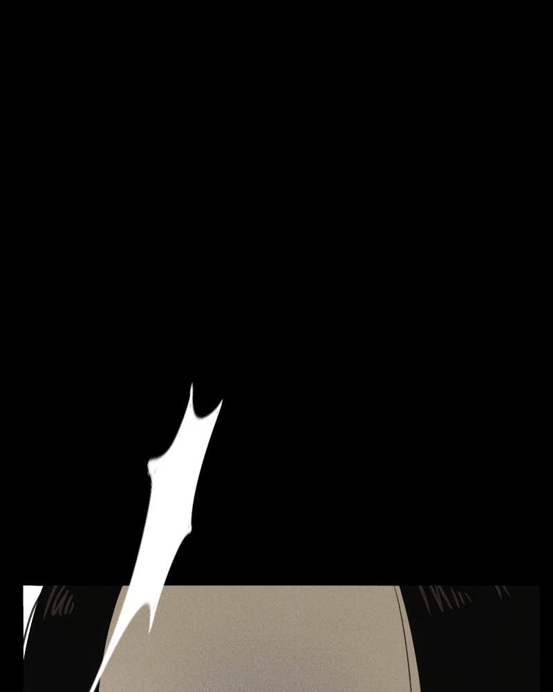 The Students of Illip Arts High Chapter 32 – You and Me (4) Page 30