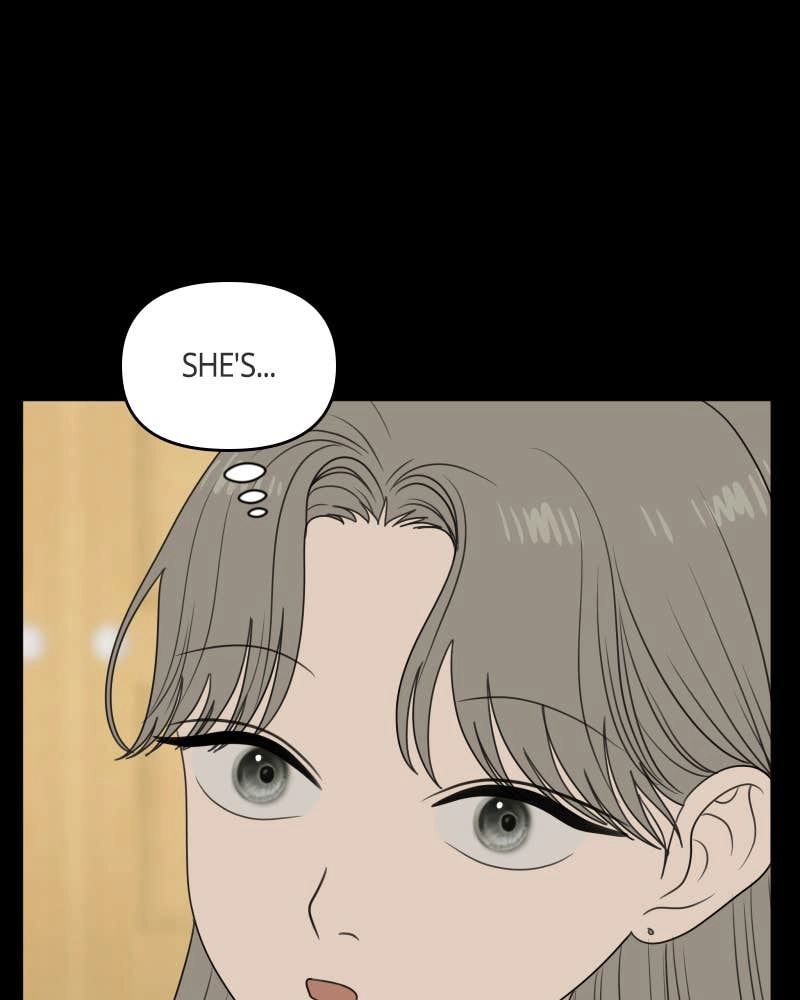 The Students of Illip Arts High Chapter 32 – You and Me (4) Page 48