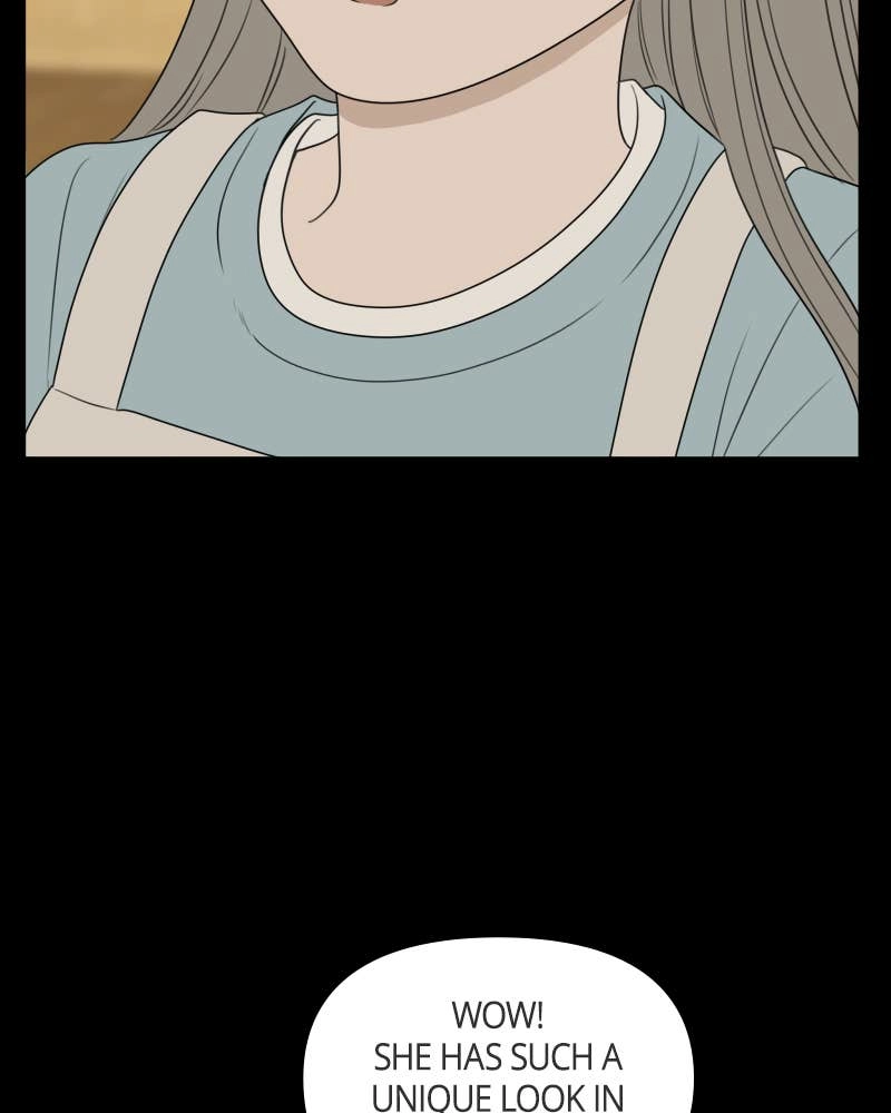 The Students of Illip Arts High Chapter 32 – You and Me (4) Page 49