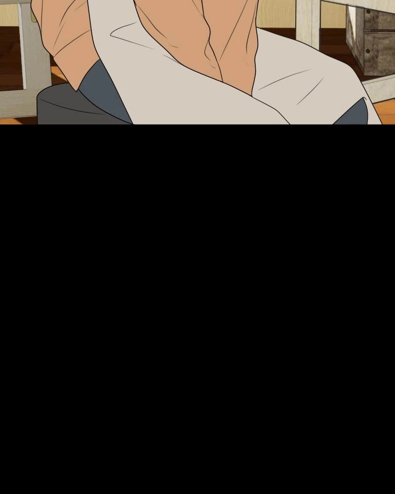 The Students of Illip Arts High Chapter 32 – You and Me (4) Page 51