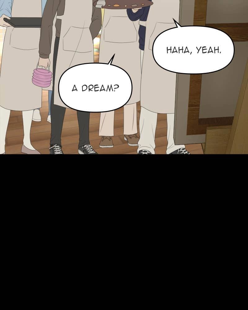 The Students of Illip Arts High Chapter 32 – You and Me (4) Page 53