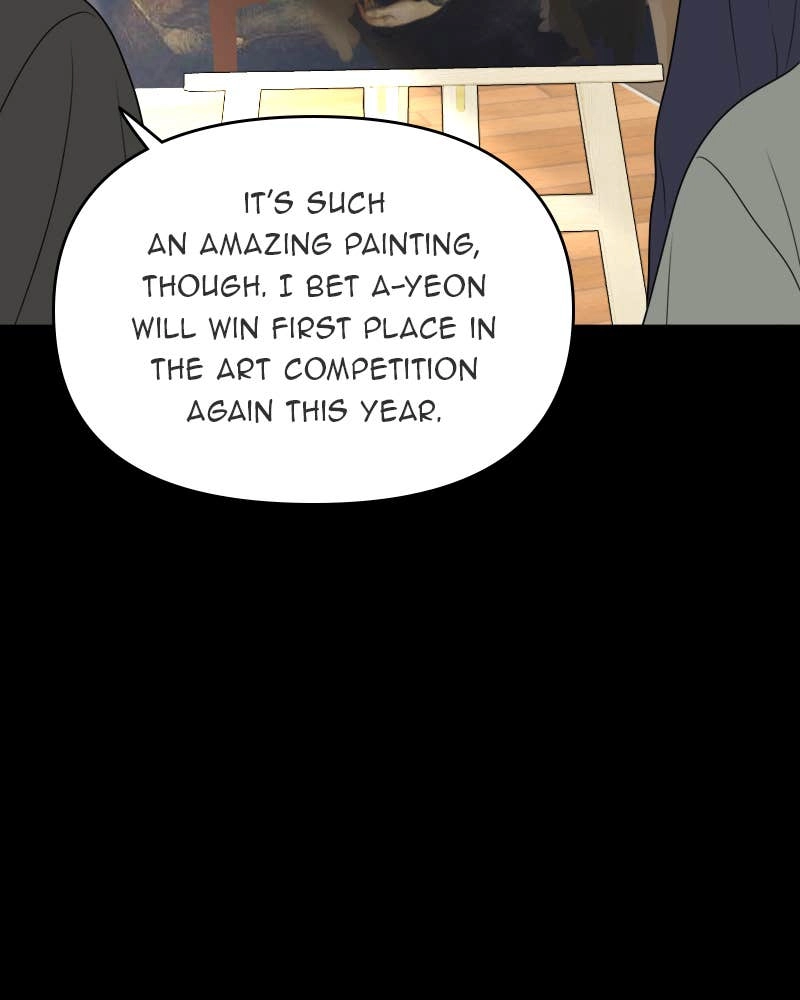 The Students of Illip Arts High Chapter 32 – You and Me (4) Page 56