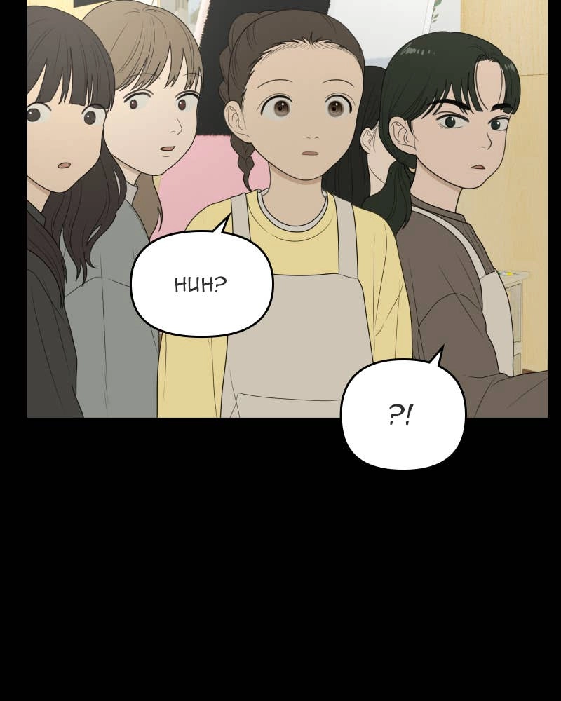 The Students of Illip Arts High Chapter 32 – You and Me (4) Page 59