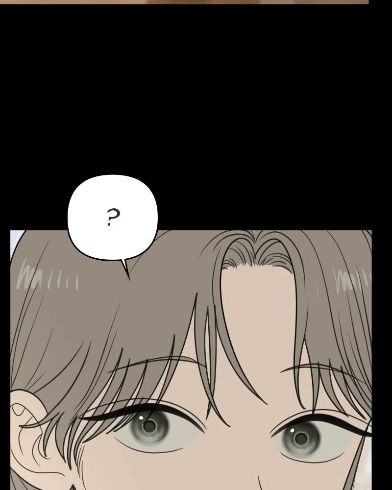 The Students of Illip Arts High Chapter 32 – You and Me (4) Page 61