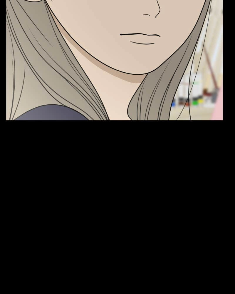 The Students of Illip Arts High Chapter 32 – You and Me (4) Page 62