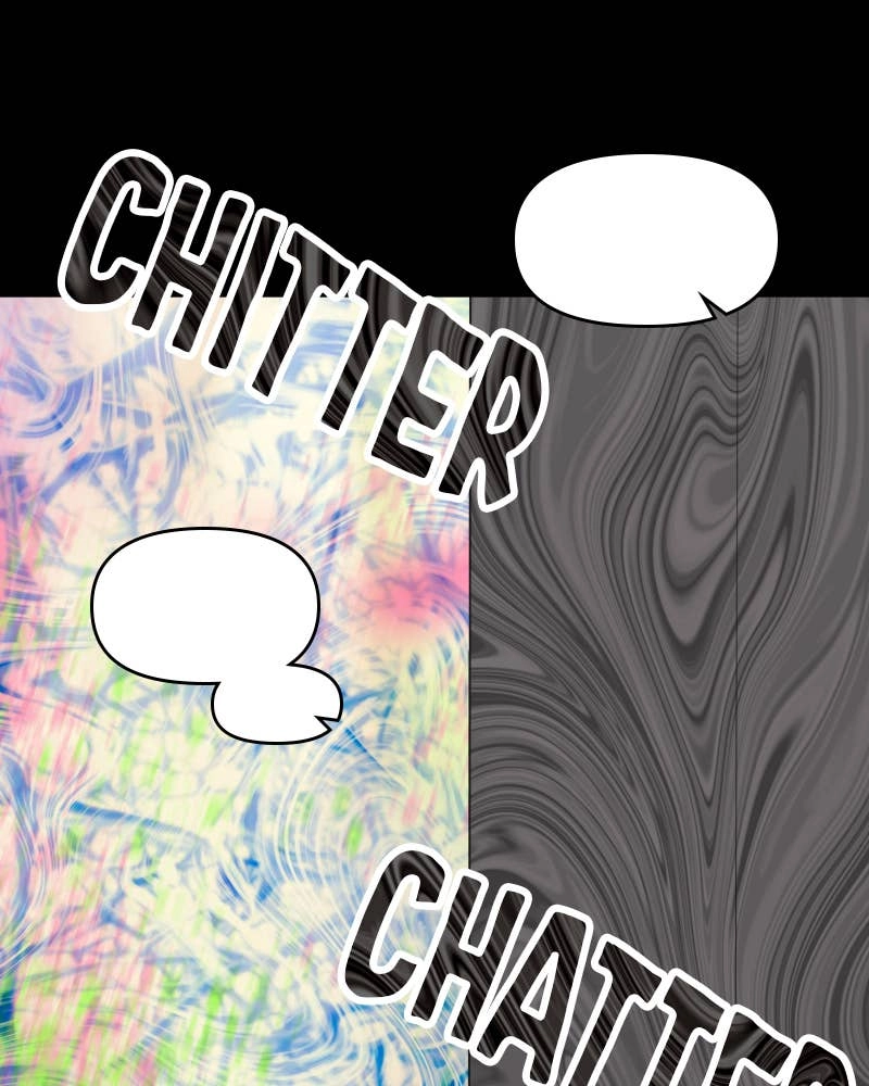 The Students of Illip Arts High Chapter 32 – You and Me (4) Page 63