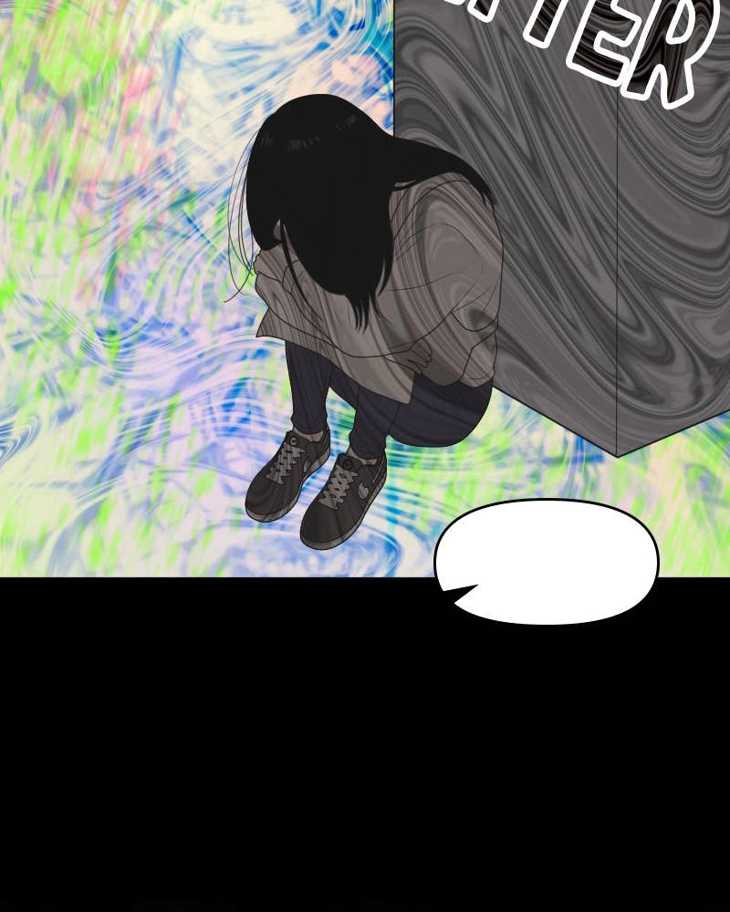 The Students of Illip Arts High Chapter 32 – You and Me (4) Page 64