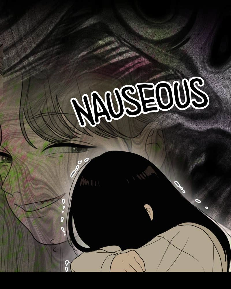 The Students of Illip Arts High Chapter 32 – You and Me (4) Page 65