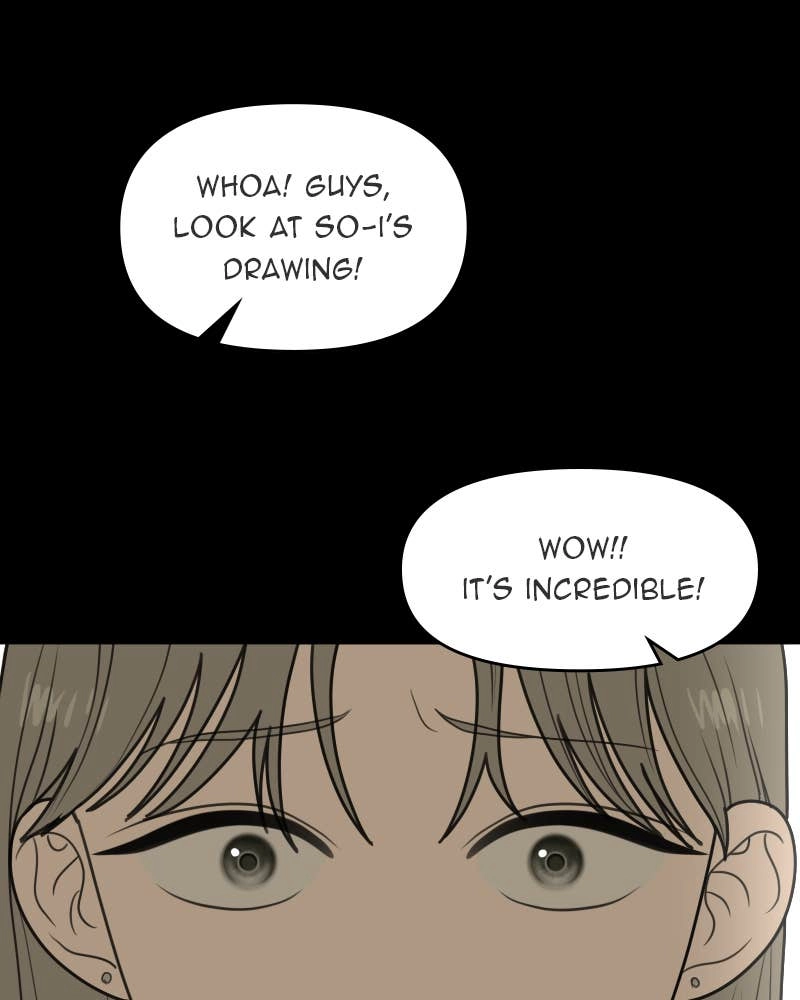 The Students of Illip Arts High Chapter 32 – You and Me (4) Page 67
