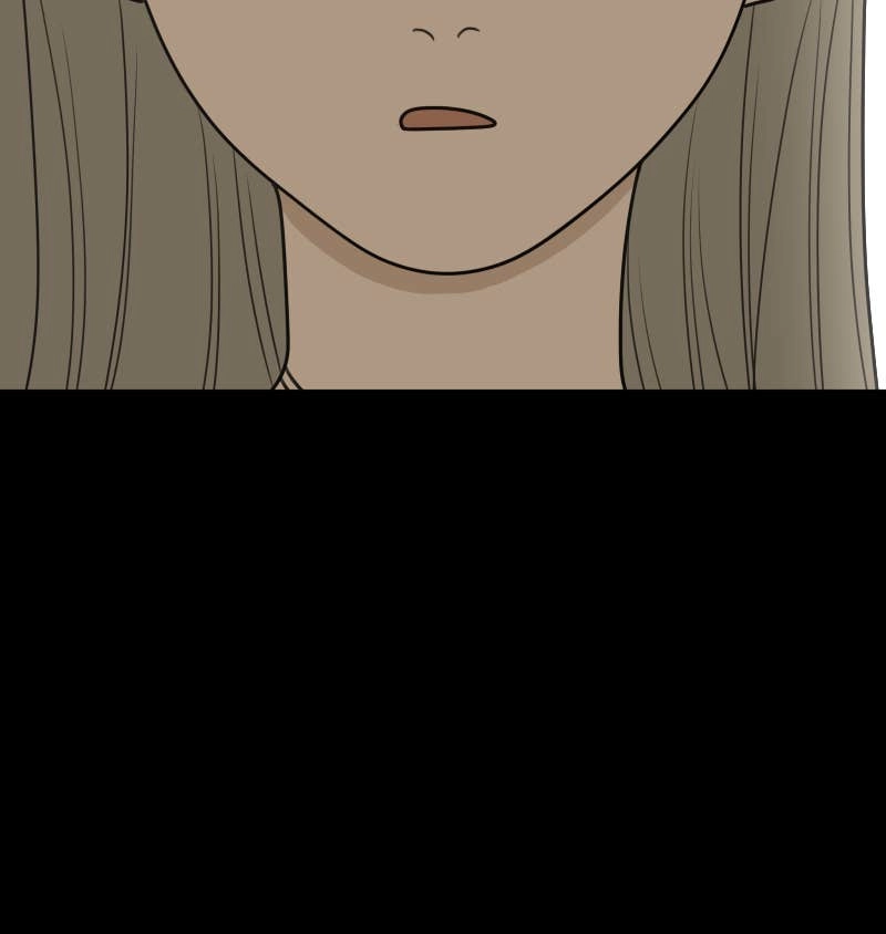 The Students of Illip Arts High Chapter 32 – You and Me (4) Page 68