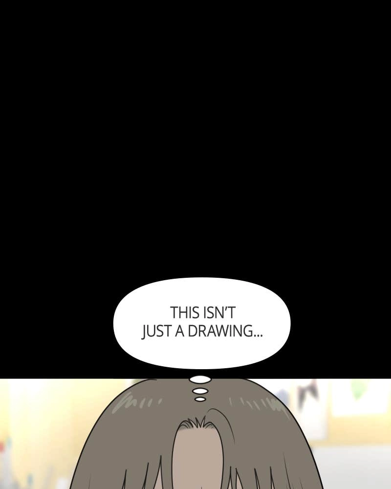 The Students of Illip Arts High Chapter 32 – You and Me (4) Page 72
