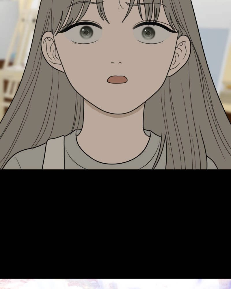 The Students of Illip Arts High Chapter 32 – You and Me (4) Page 73