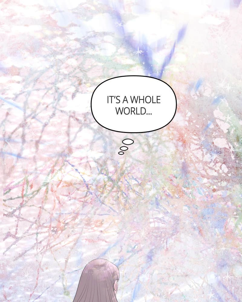 The Students of Illip Arts High Chapter 32 – You and Me (4) Page 74