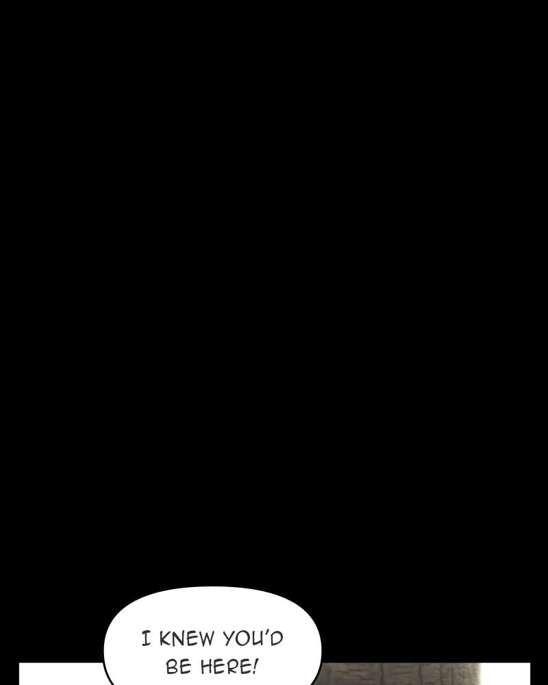 The Students of Illip Arts High Chapter 32 – You and Me (4) Page 76
