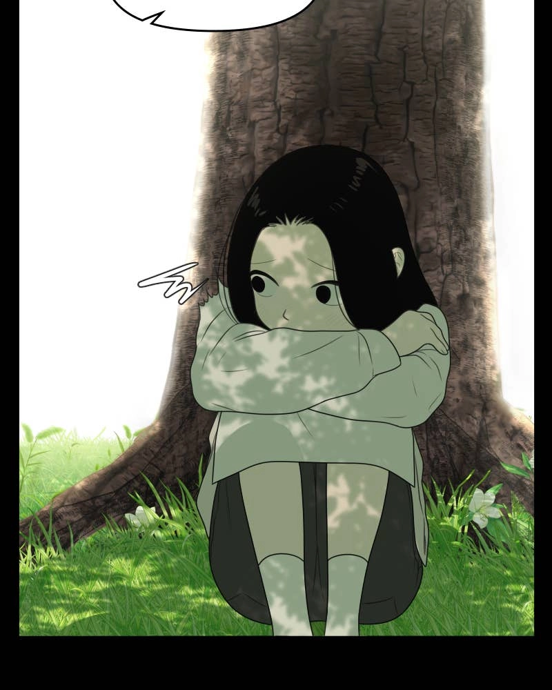 The Students of Illip Arts High Chapter 32 – You and Me (4) Page 77