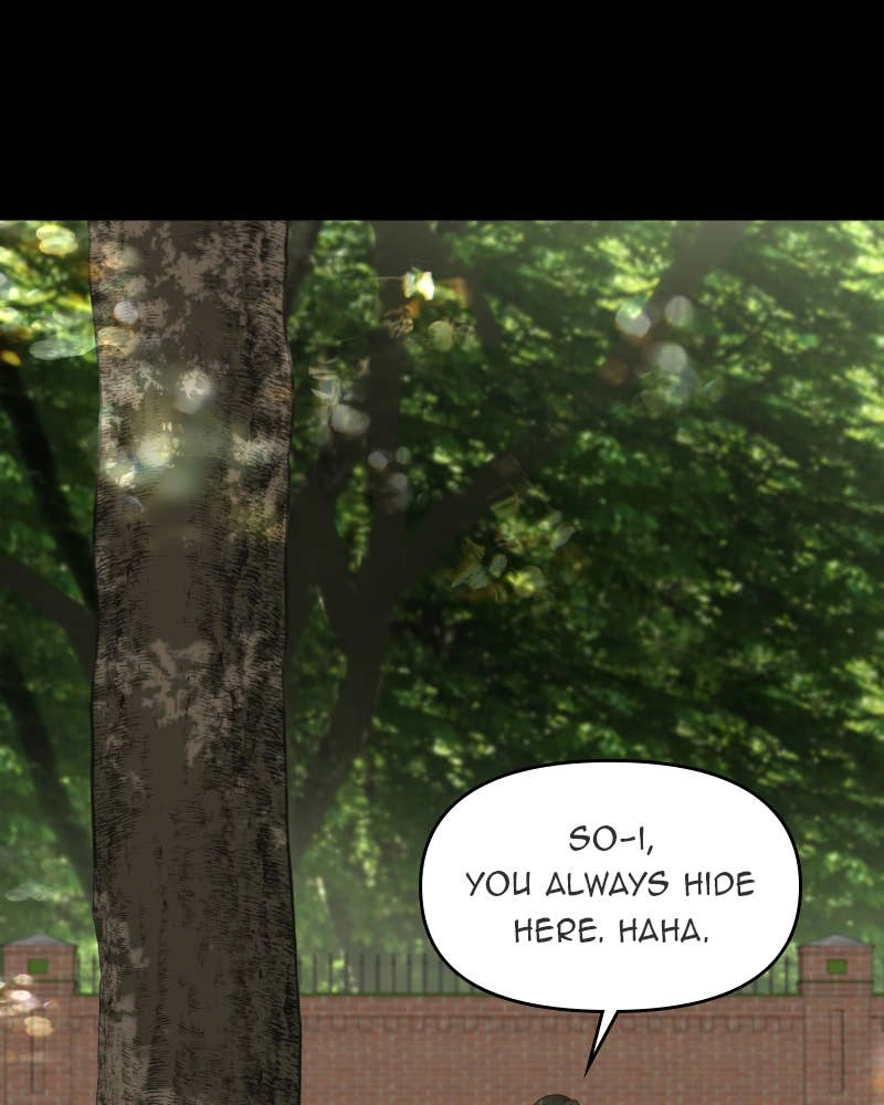 The Students of Illip Arts High Chapter 32 – You and Me (4) Page 78