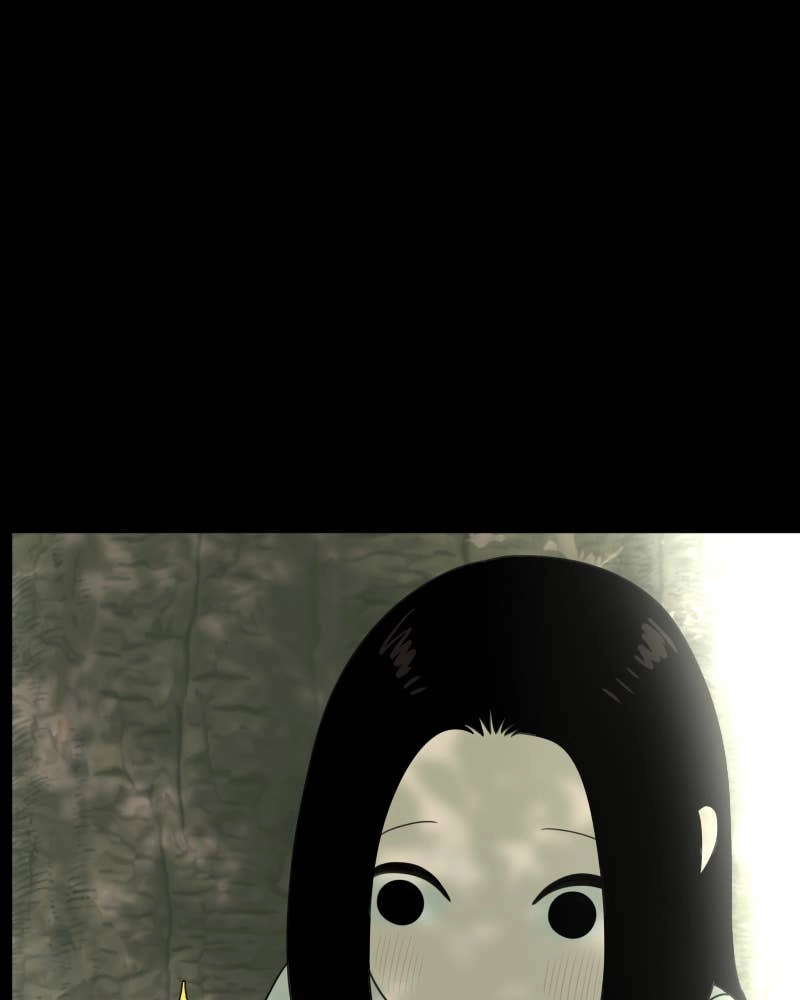 The Students of Illip Arts High Chapter 32 – You and Me (4) Page 83