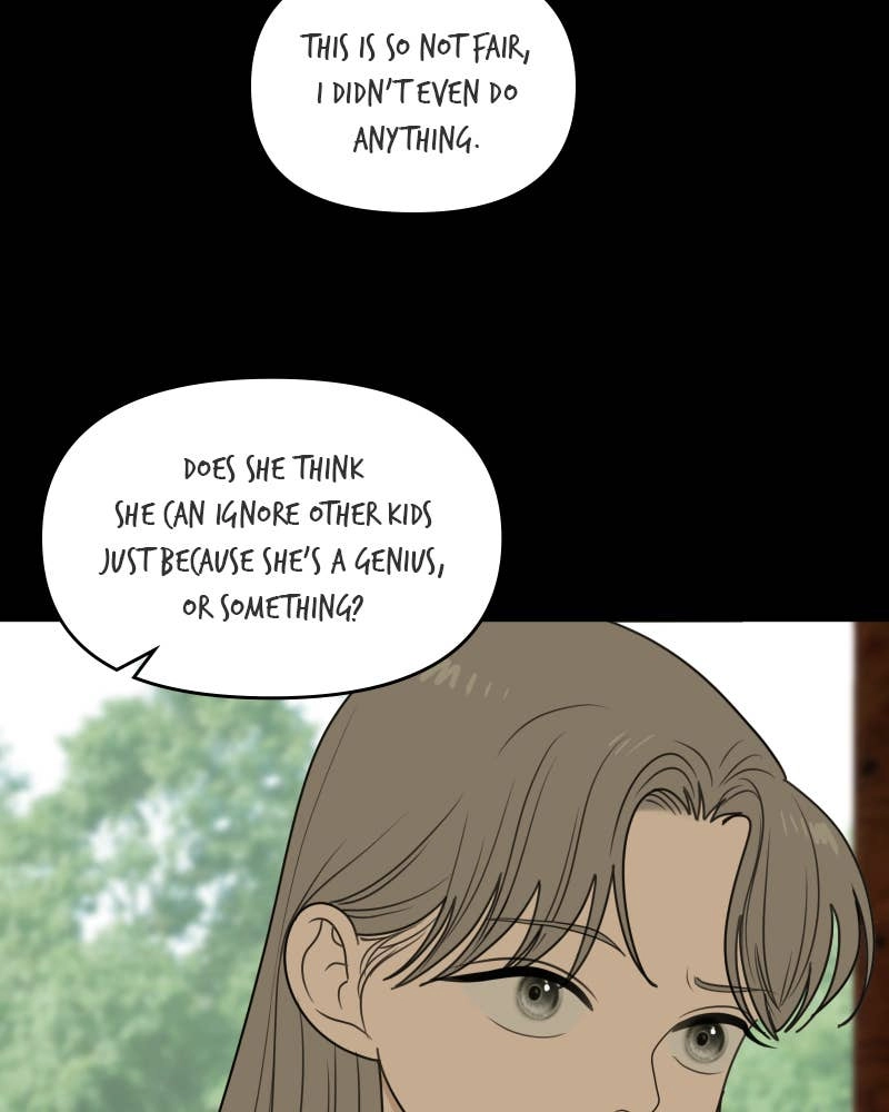 The Students of Illip Arts High Chapter 32 – You and Me (4) Page 90