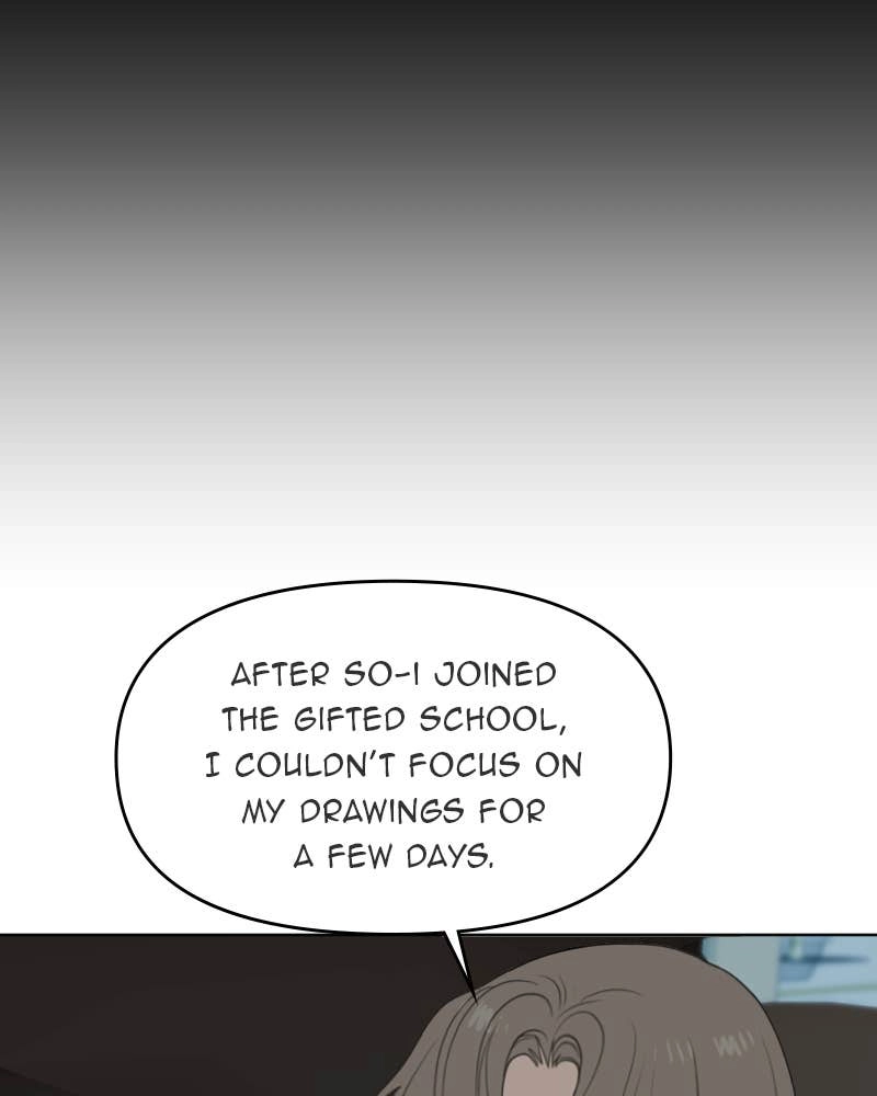 The Students of Illip Arts High Chapter 32 – You and Me (4) Page 92