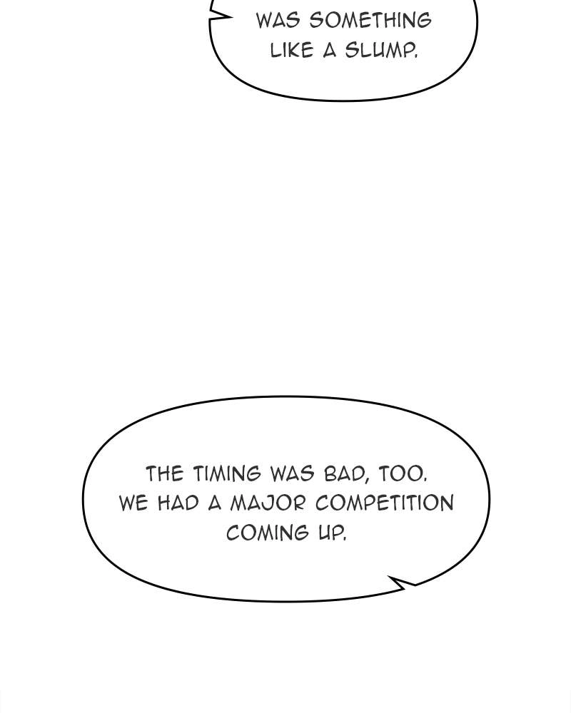 The Students of Illip Arts High Chapter 32 – You and Me (4) Page 95