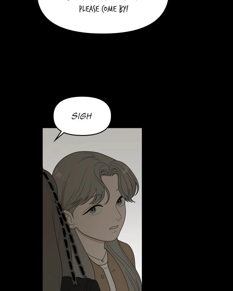 The Students of Illip Arts High Chapter 32 – You and Me (4) Page 102