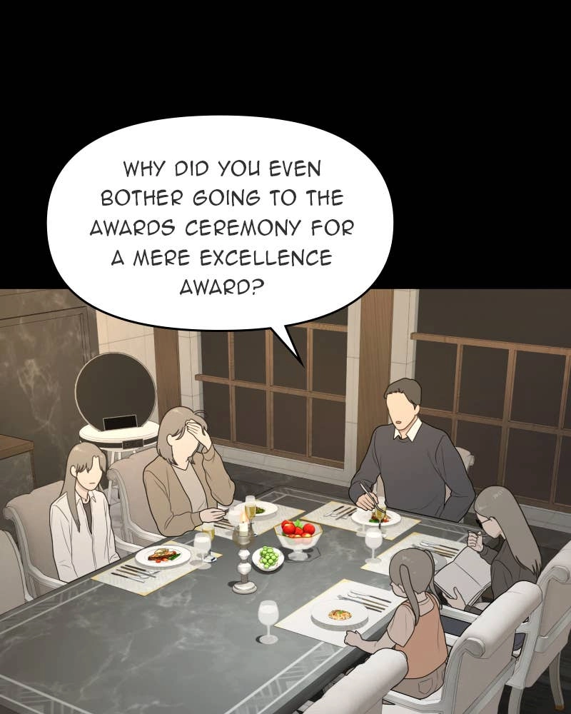 The Students of Illip Arts High Chapter 32 – You and Me (4) Page 104