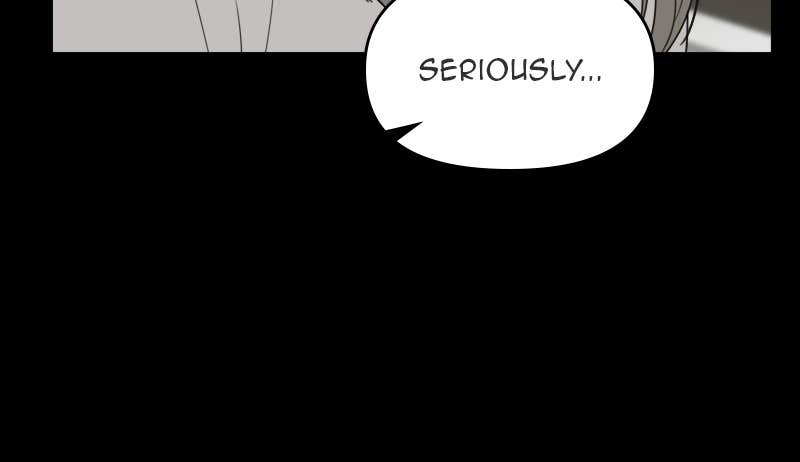 The Students of Illip Arts High Chapter 32 – You and Me (4) Page 108