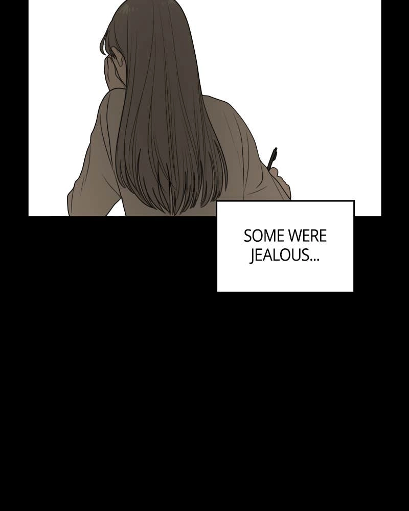 The Students of Illip Arts High Chapter 32 – You and Me (4) Page 113