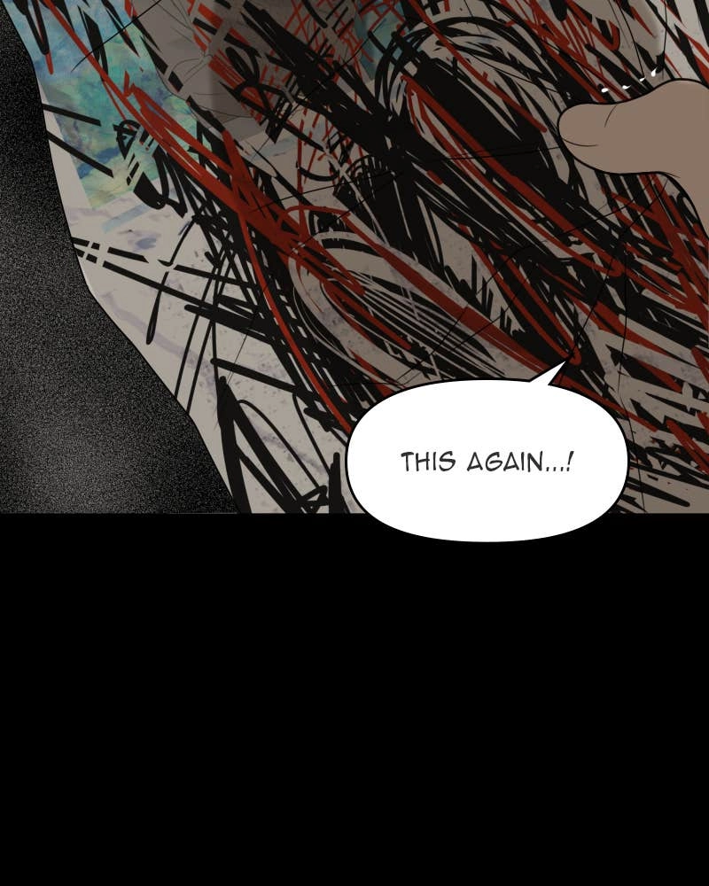 The Students of Illip Arts High Chapter 32 – You and Me (4) Page 116