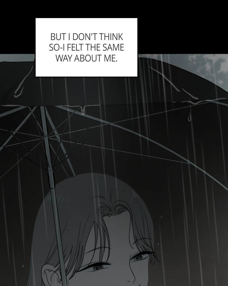 The Students of Illip Arts High Chapter 32 – You and Me (4) Page 117