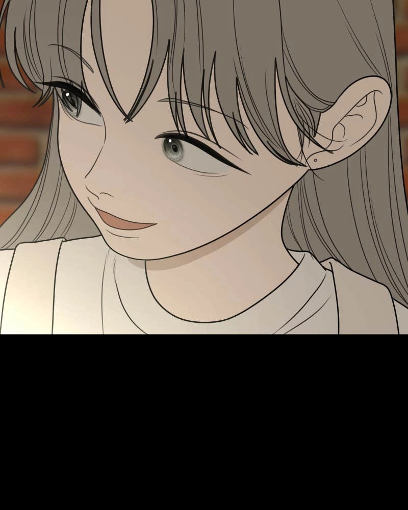 The Students of Illip Arts High Chapter 32 – You and Me (4) Page 124