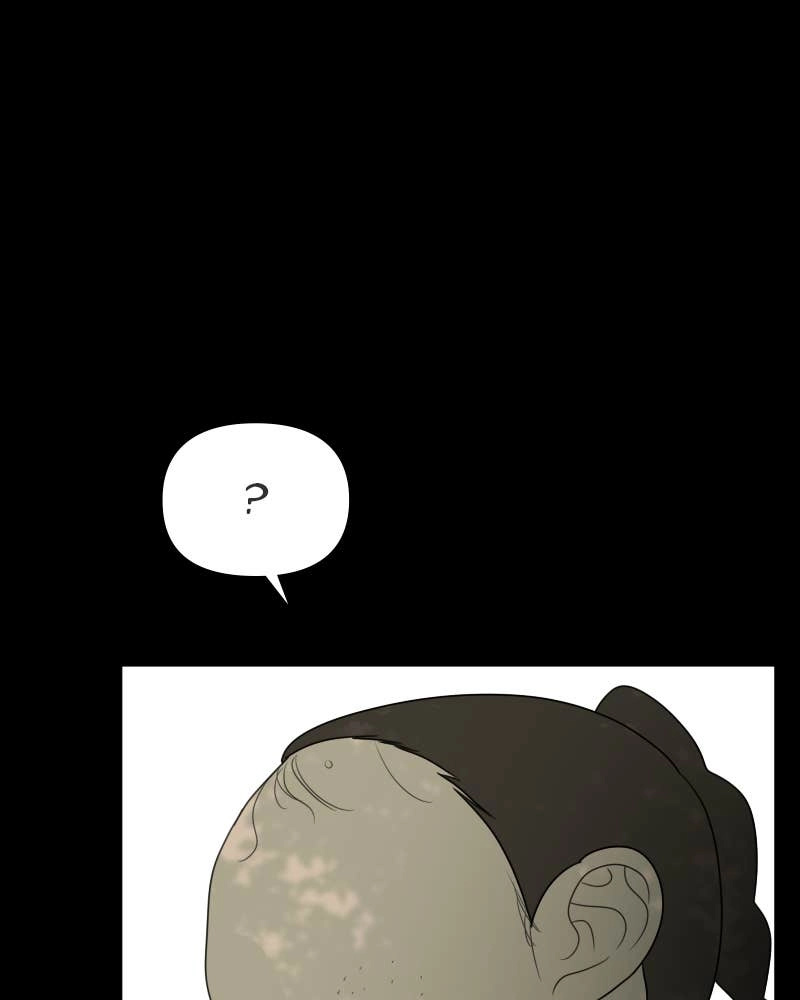 The Students of Illip Arts High Chapter 32 – You and Me (4) Page 126