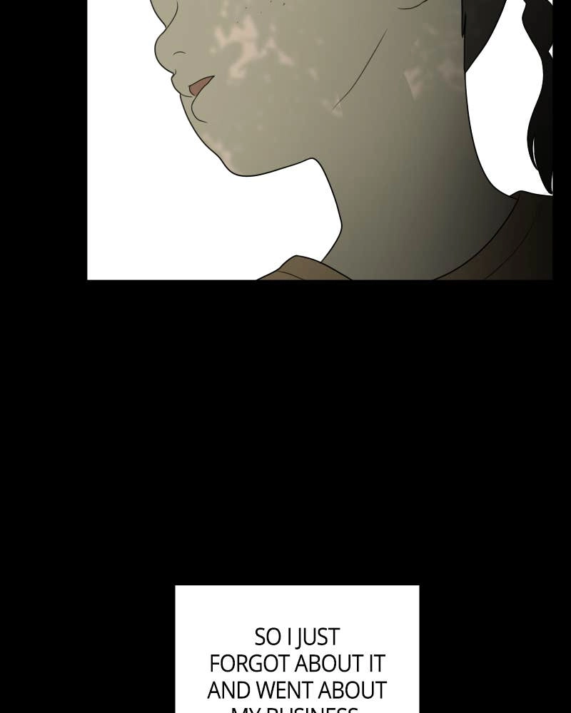 The Students of Illip Arts High Chapter 32 – You and Me (4) Page 127