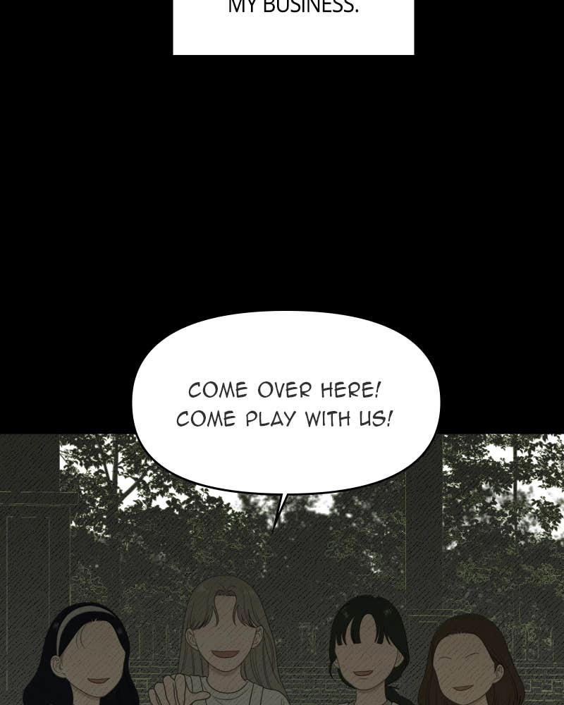 The Students of Illip Arts High Chapter 32 – You and Me (4) Page 128