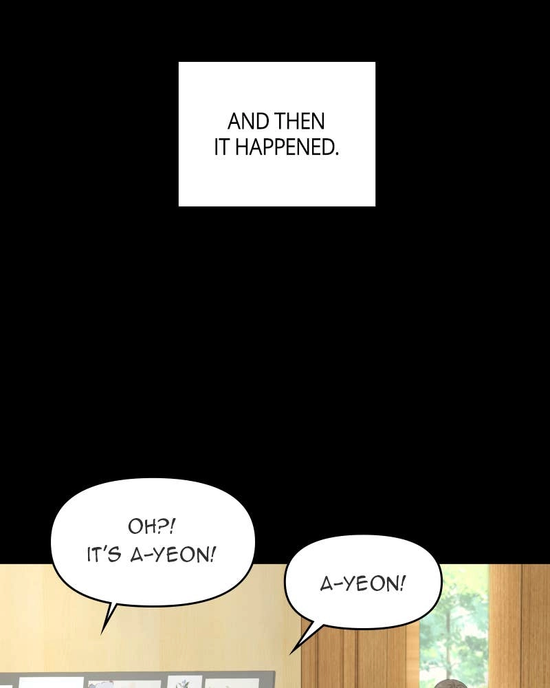 The Students of Illip Arts High Chapter 32 – You and Me (4) Page 132
