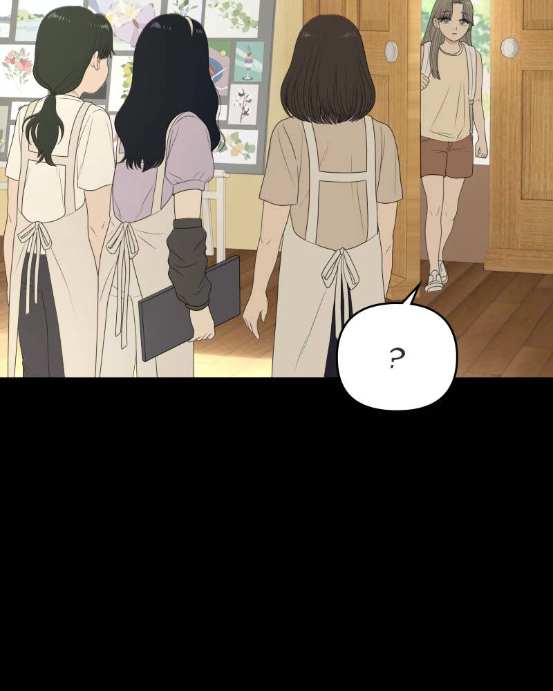 The Students of Illip Arts High Chapter 32 – You and Me (4) Page 133