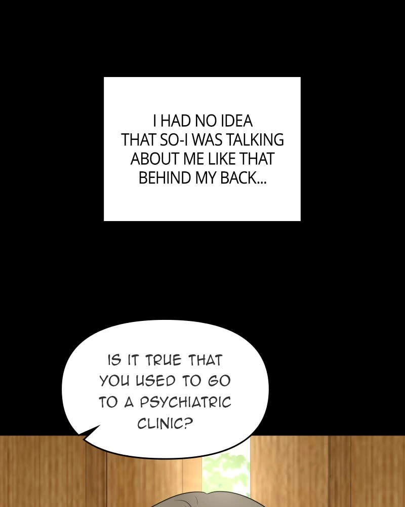 The Students of Illip Arts High Chapter 32 – You and Me (4) Page 134